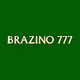 Brazino777 Big square logo