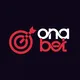 Onabet Big square logo