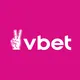 VBET Big square logo